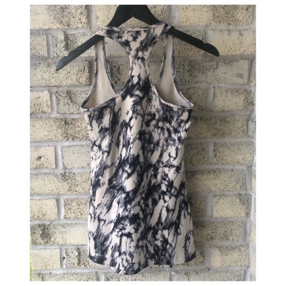 LULULEMON Cool Racerback Tank - Picture 4 of 6